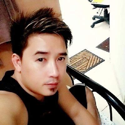 angelsoyummy @angelsoyummy Twitter profile .